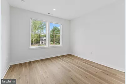 419 Almonesson Road, Gloucester Township, NJ 08012 - Photo 29