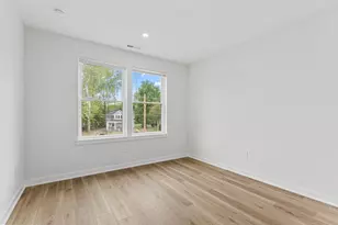 419 Almonesson Rd, Gloucester Township, NJ 08012 - Photo 29