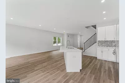 419 Almonesson Road, Gloucester Township, NJ 08012 - Photo 17