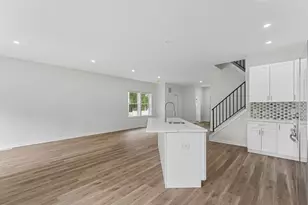 419 Almonesson Rd, Gloucester Township, NJ 08012 - Photo 17