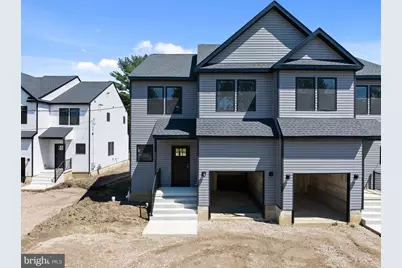 421 Almonesson Road, Gloucester Township, NJ 08012 - Photo 3