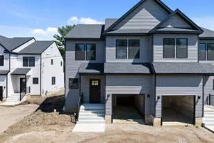 421 Almonesson Rd, Gloucester Township, NJ 08012 - Photo 3