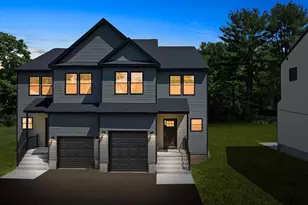 427 Almonesson Rd, Gloucester Township, NJ 08012 - Photo 1