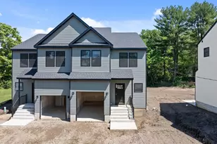 427 Almonesson Rd, Gloucester Township, NJ 08012 - Photo 1
