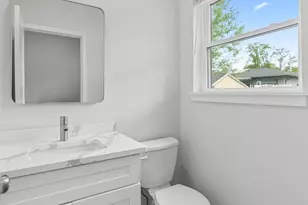 427 Almonesson Rd, Gloucester Township, NJ 08012 - Photo 17