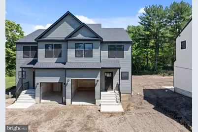 427 Almonesson Road, Gloucester Township, NJ 08012 - Photo 3