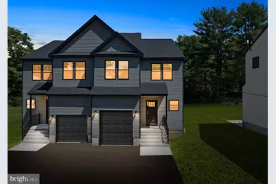 427 Almonesson Road, Gloucester Township, NJ 08012 - Photo 3