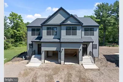 427 Almonesson Road, Gloucester Township, NJ 08012 - Photo 5
