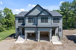 427 Almonesson Rd, Gloucester Township, NJ 08012 - Photo 5