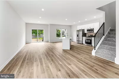 429 Almonesson Road, Gloucester Township, NJ 08012 - Photo 9