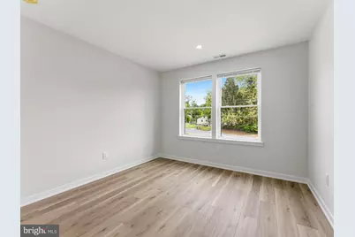 429 Almonesson Road, Gloucester Township, NJ 08012 - Photo 27
