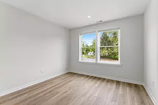 429 Almonesson Rd, Gloucester Township, NJ 08012 - Photo 27