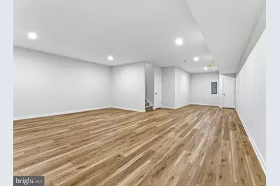 429 Almonesson Road, Gloucester Township, NJ 08012 - Photo 37