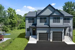 429 Almonesson Rd, Gloucester Township, NJ 08012 - Photo 3