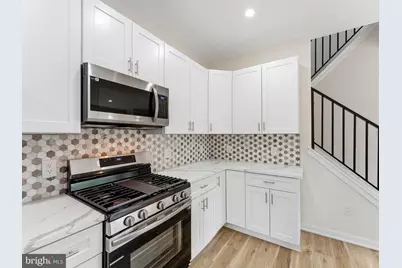 429 Almonesson Road, Gloucester Township, NJ 08012 - Photo 17