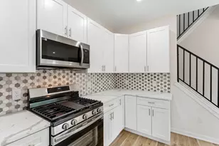 429 Almonesson Rd, Gloucester Township, NJ 08012 - Photo 17