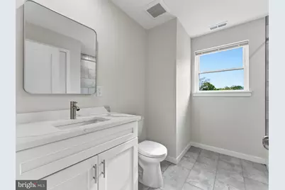429 Almonesson Road, Gloucester Township, NJ 08012 - Photo 29