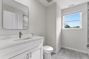 429 Almonesson Rd, Gloucester Township, NJ 08012 - Photo 29