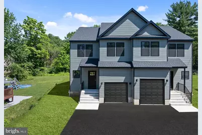 429 Almonesson Road, Gloucester Township, NJ 08012 - Photo 1