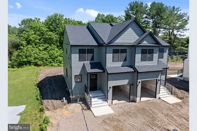 429 Almonesson Road, Gloucester Township, NJ 08012 - Photo 5