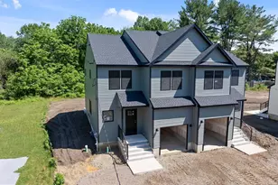 429 Almonesson Rd, Gloucester Township, NJ 08012 - Photo 5