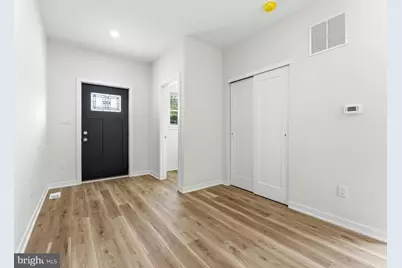 429 Almonesson Road, Gloucester Township, NJ 08012 - Photo 7