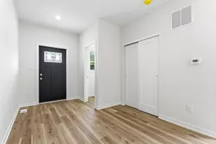 429 Almonesson Rd, Gloucester Township, NJ 08012 - Photo 7