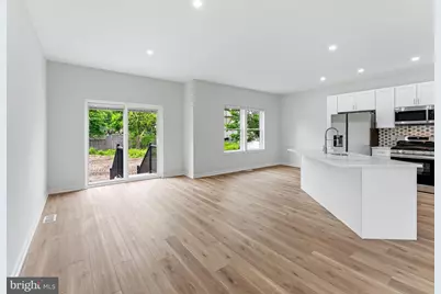 429 Almonesson Road, Gloucester Township, NJ 08012 - Photo 11