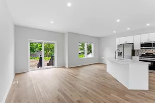 429 Almonesson Rd, Gloucester Township, NJ 08012 - Photo 11