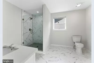 429 Almonesson Road, Gloucester Township, NJ 08012 - Photo 23
