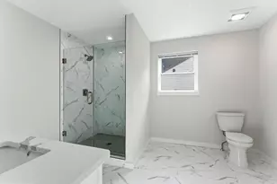 429 Almonesson Rd, Gloucester Township, NJ 08012 - Photo 23