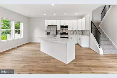 429 Almonesson Road, Gloucester Township, NJ 08012 - Photo 15