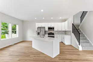 429 Almonesson Rd, Gloucester Township, NJ 08012 - Photo 15