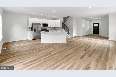 429 Almonesson Road, Gloucester Township, NJ 08012 - Photo 13