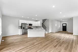 429 Almonesson Rd, Gloucester Township, NJ 08012 - Photo 13