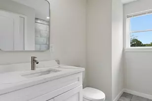 429 Almonesson Rd, Gloucester Township, NJ 08012 - Photo 31