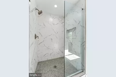 429 Almonesson Road, Gloucester Township, NJ 08012 - Photo 25