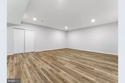 429 Almonesson Road, Gloucester Township, NJ 08012 - Photo 35