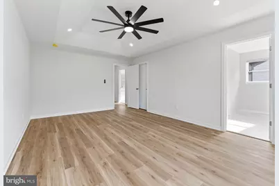 429 Almonesson Road, Gloucester Township, NJ 08012 - Photo 21