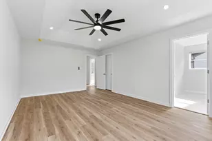 429 Almonesson Rd, Gloucester Township, NJ 08012 - Photo 21