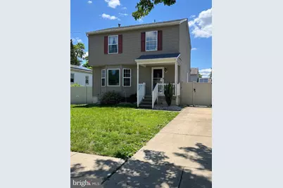 8326 Osler Avenue, Pennsauken, NJ 08109 - Photo 1
