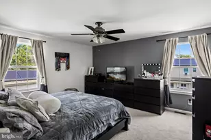 8326 Osler Ave, Pennsauken, NJ 08109 - Photo 15