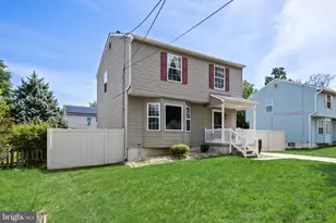 8326 Osler Ave, Pennsauken, NJ 08109 - Photo 1