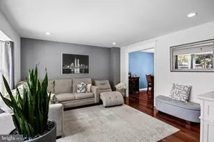 8326 Osler Ave, Pennsauken, NJ 08109 - Photo 3