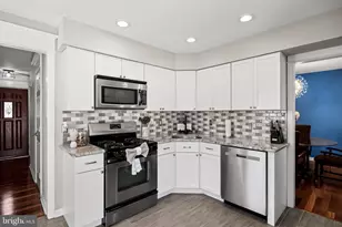 8326 Osler Ave, Pennsauken, NJ 08109 - Photo 11