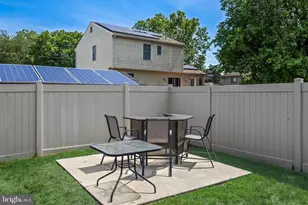 8326 Osler Ave, Pennsauken, NJ 08109 - Photo 27
