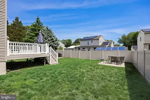 8326 Osler Ave, Pennsauken, NJ 08109 - Photo 25