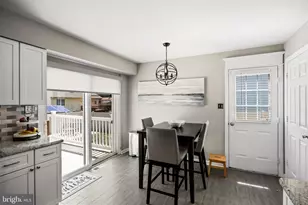8326 Osler Ave, Pennsauken, NJ 08109 - Photo 13
