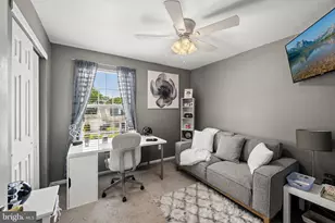 8326 Osler Ave, Pennsauken, NJ 08109 - Photo 19
