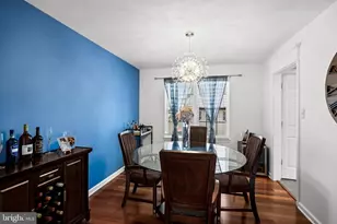 8326 Osler Ave, Pennsauken, NJ 08109 - Photo 7